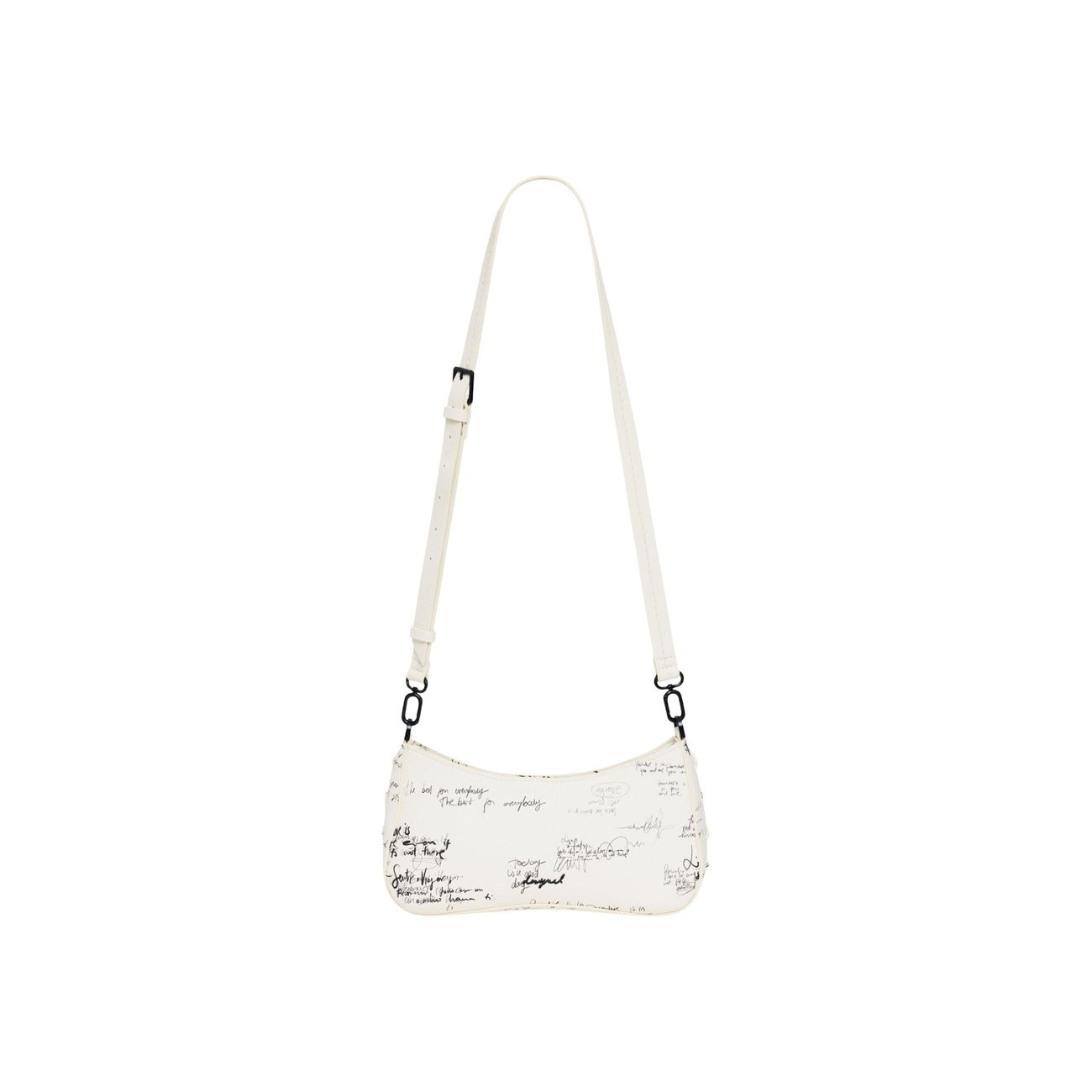 Desigual Borsa Donna