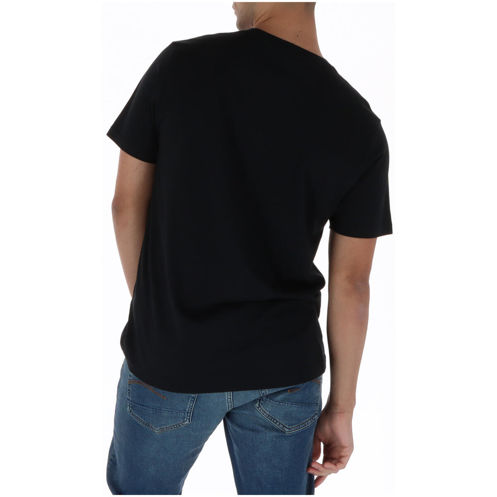 Psycho Bunny T-Shirt Uomo
