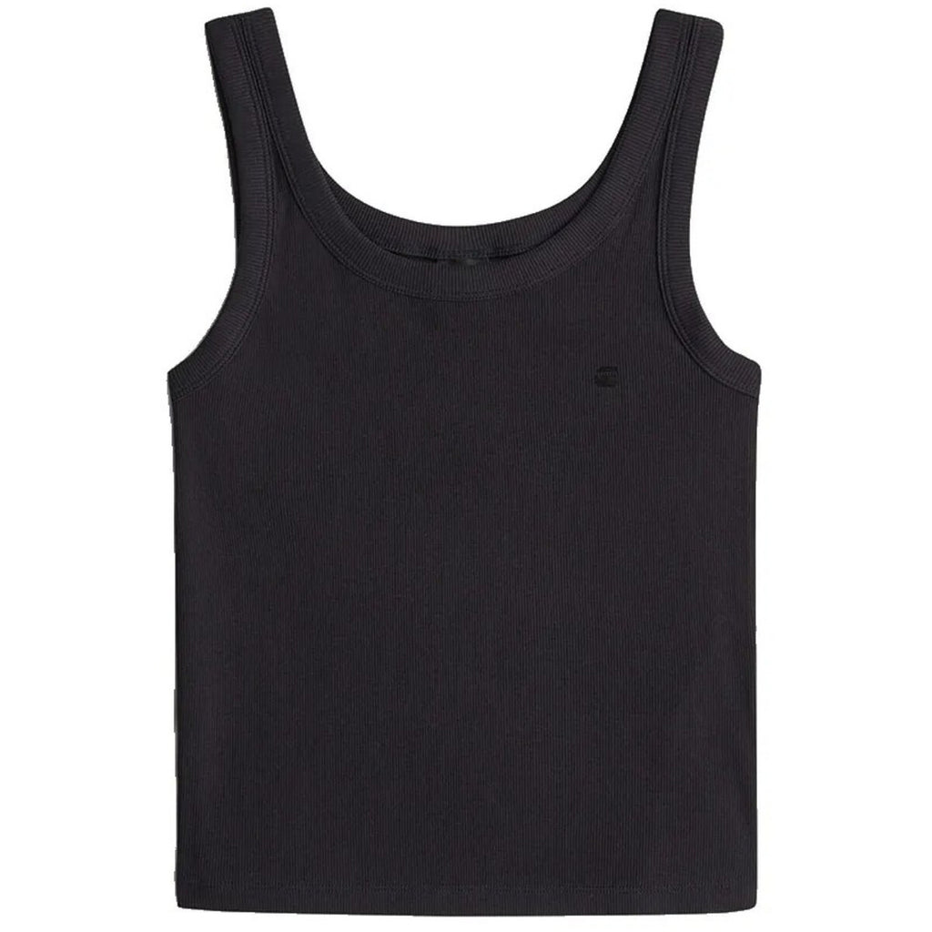G-star Canotta Donna