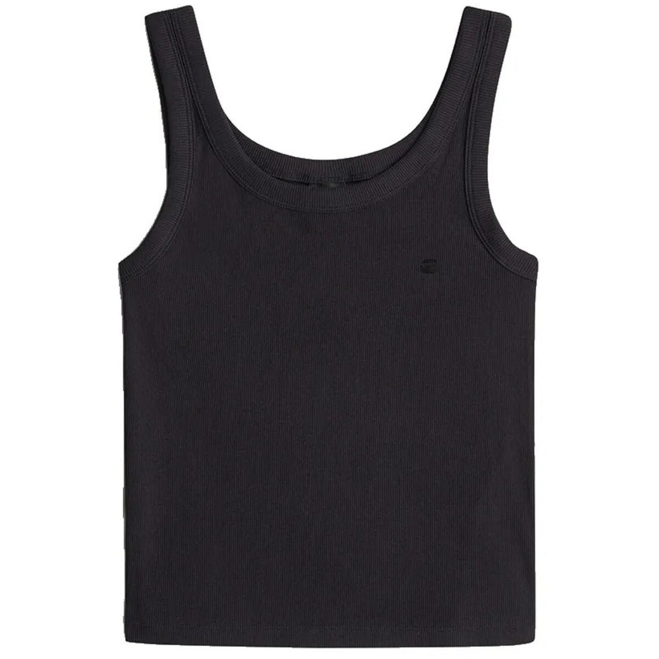 G-star Canotta Donna