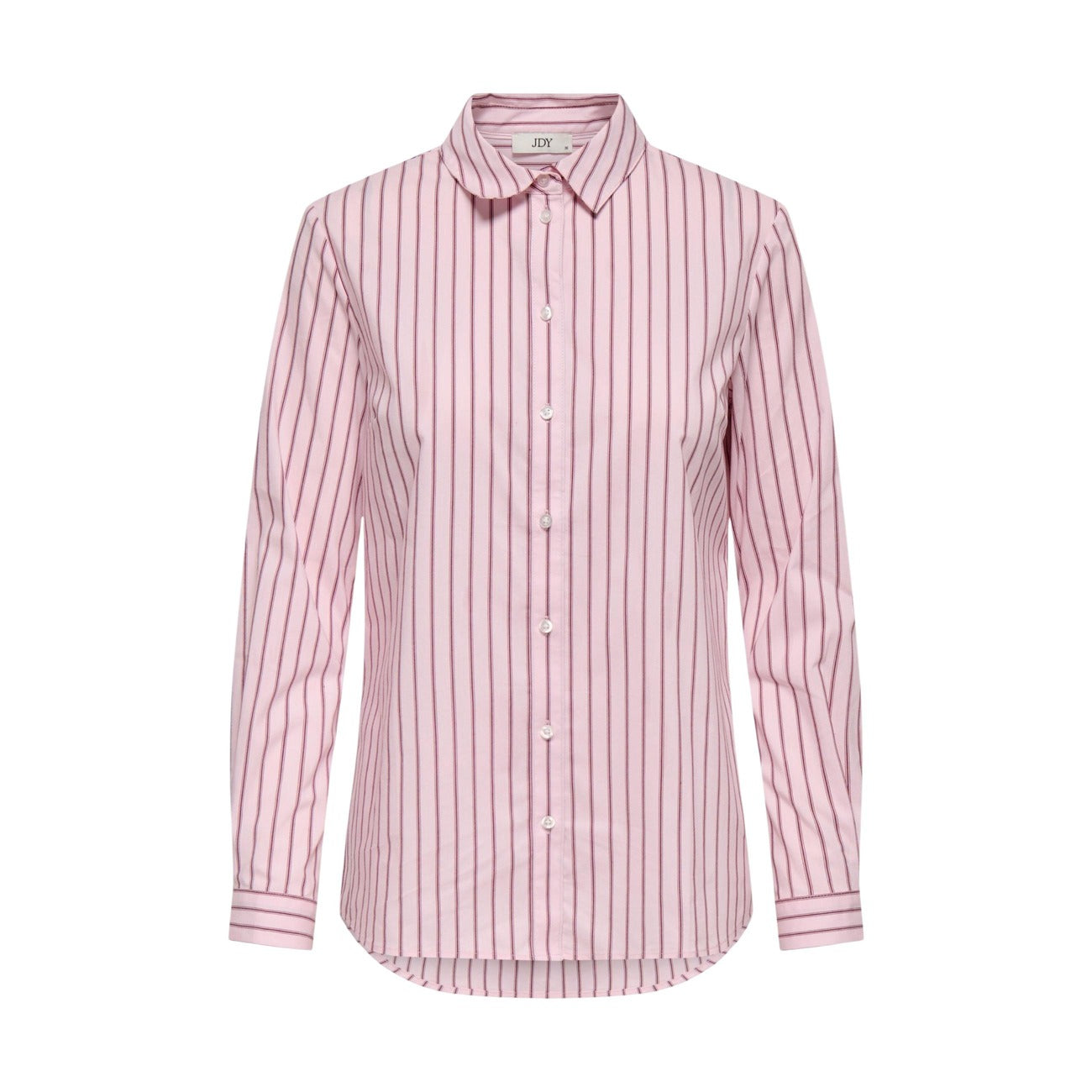 Jacqueline De Yong Camicia Donna
