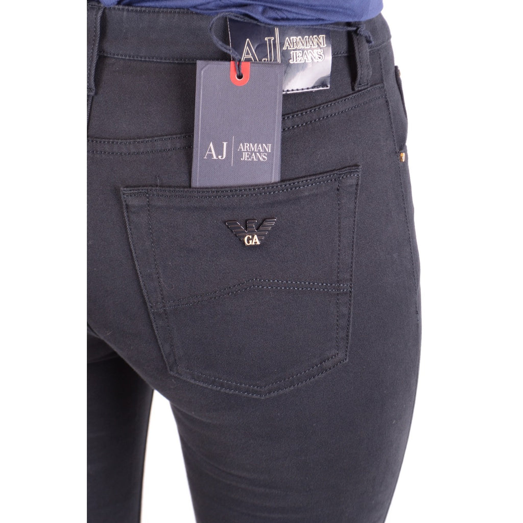 Armani Jeans Jeans Donna