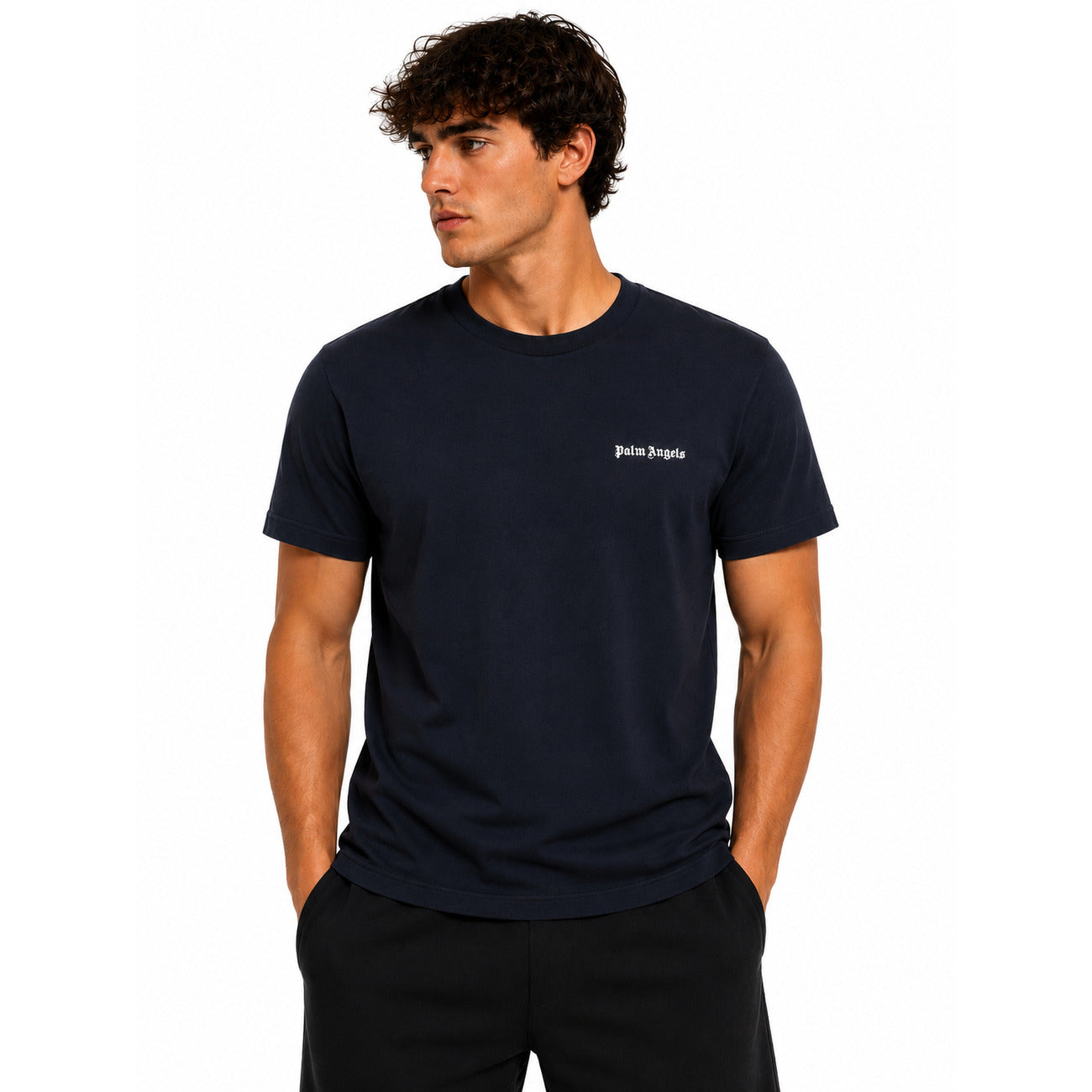 Palm Angels Intimo Uomo
