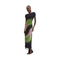 Desigual Abito Donna