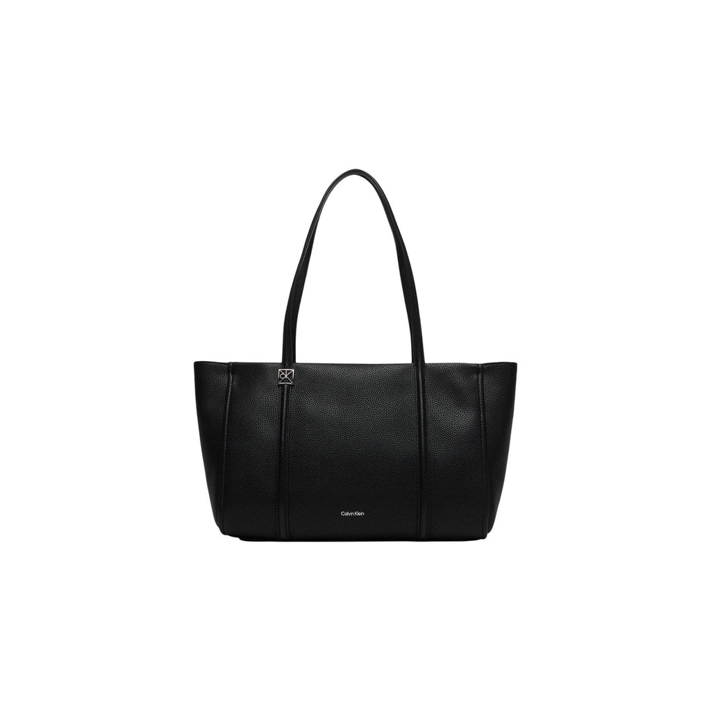 Calvin Klein Borsa Donna