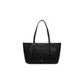 Calvin Klein Borsa Donna