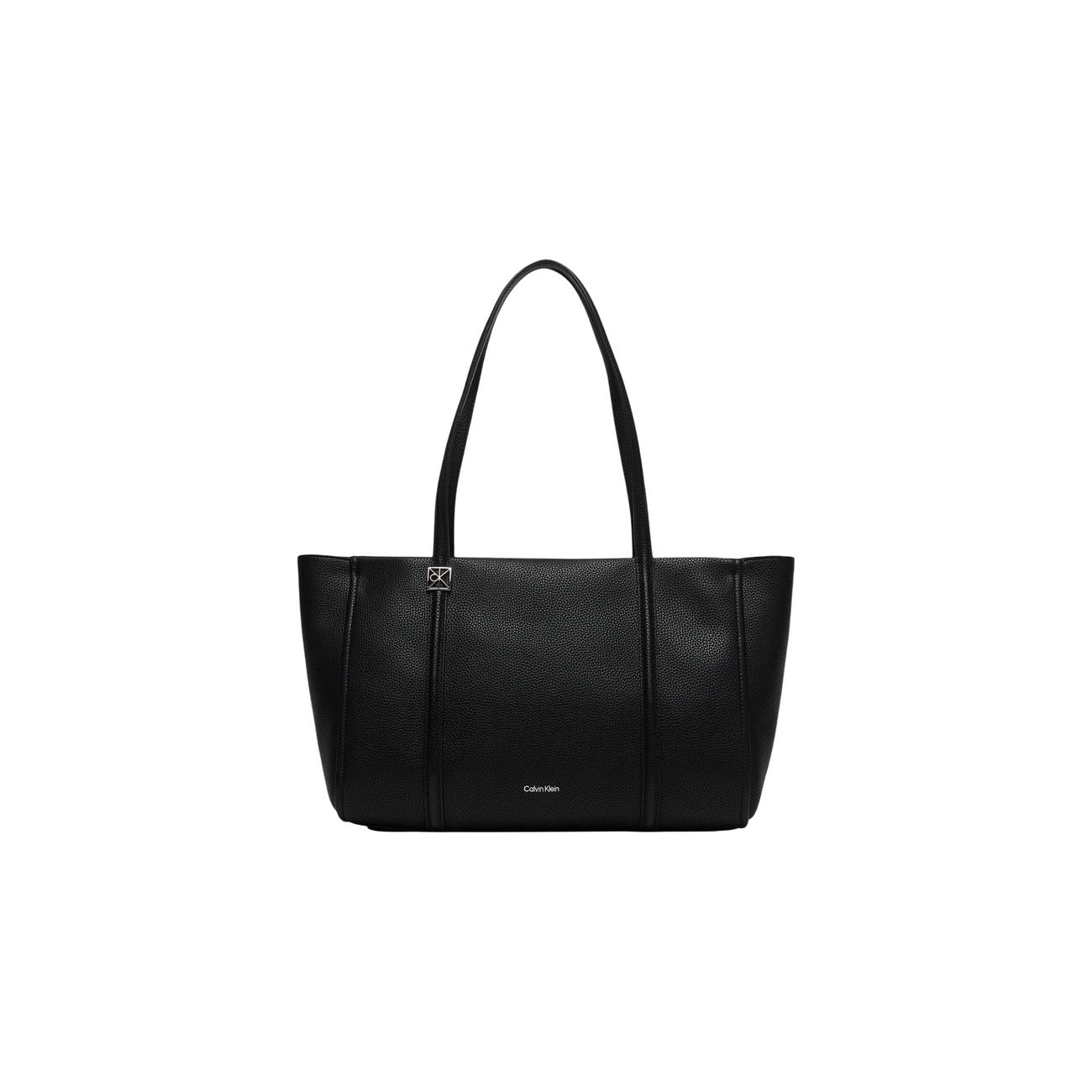 Calvin Klein Borsa Donna