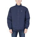 Tommy Hilfiger Jeans Giubbotto Uomo