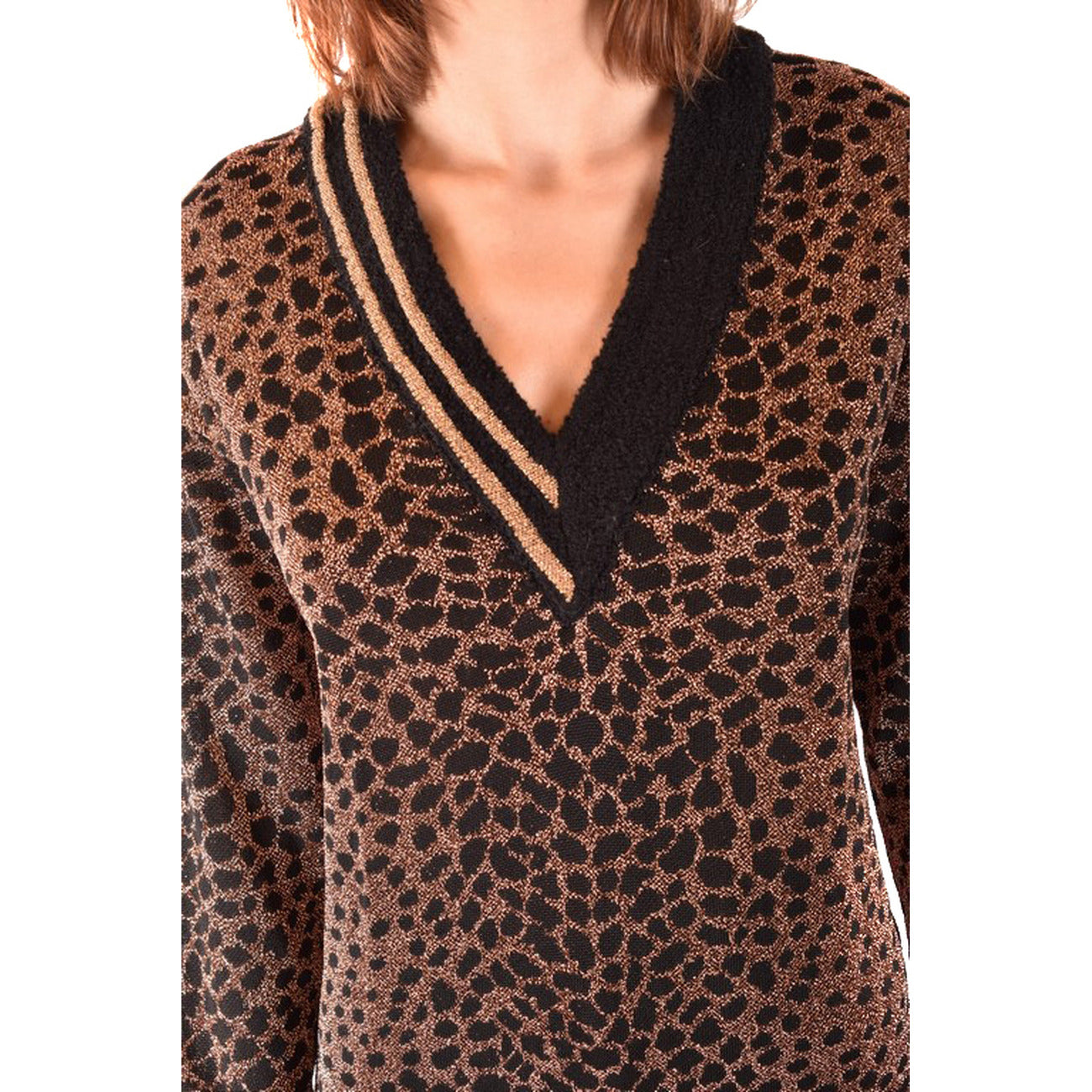 Pinko Maglia Donna