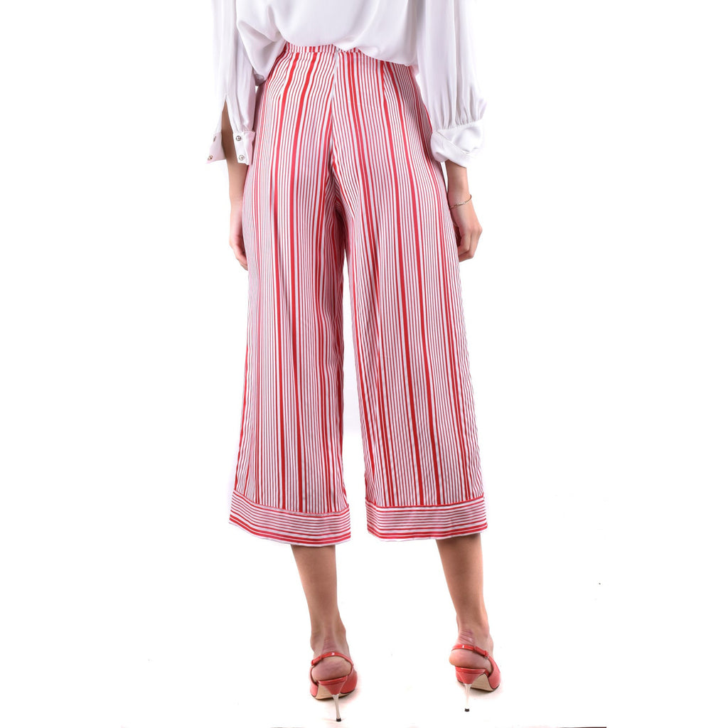 Elisabetta Franchi Pantaloni Donna