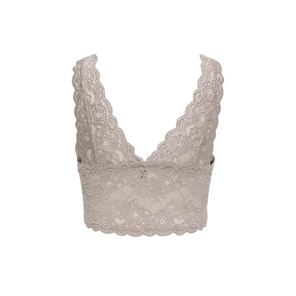 Only Intimo Donna