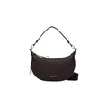 Liu Jo Borsa Donna