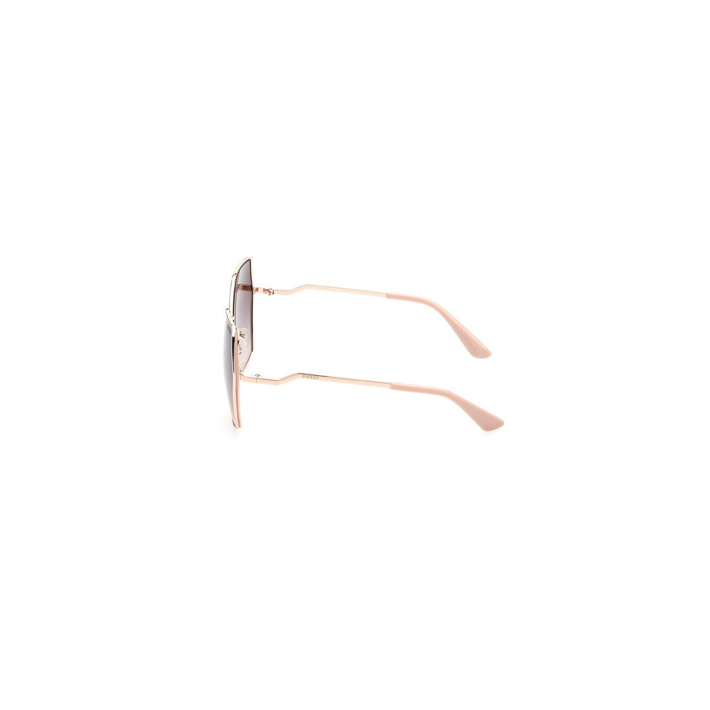 Guess Occhiali Da Sole Donna