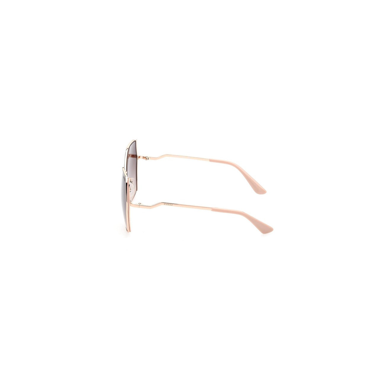 Guess Occhiali Da Sole Donna