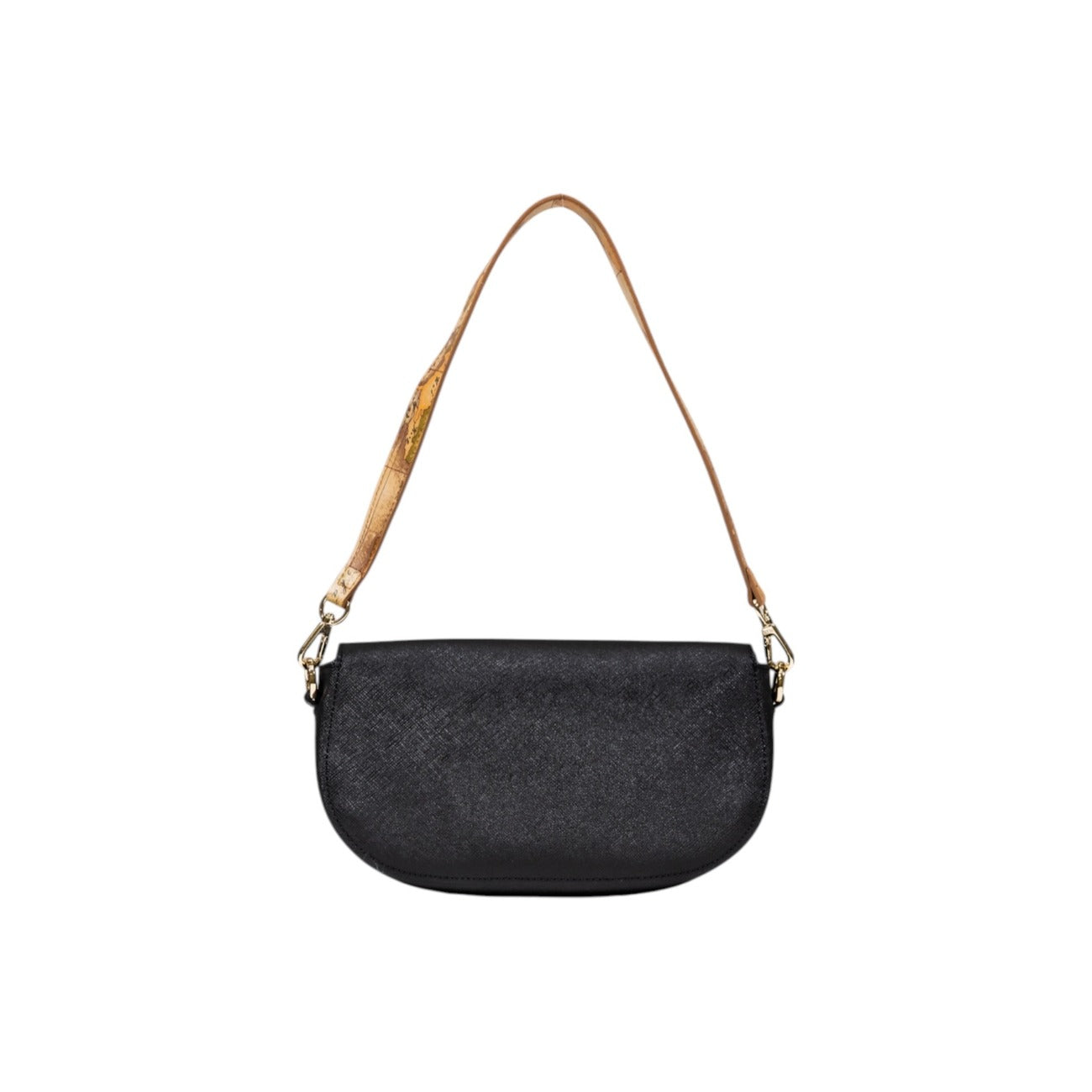 Alviero Martini Prima Classe Borsa Donna