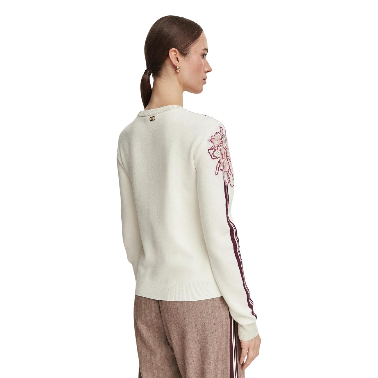 Liu Jo Maglia Donna