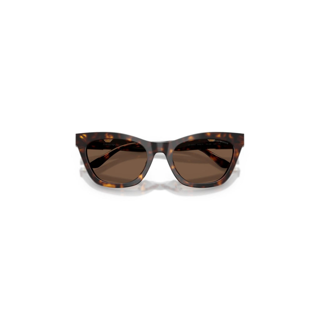 Emporio Armani Occhiali Da Sole Donna