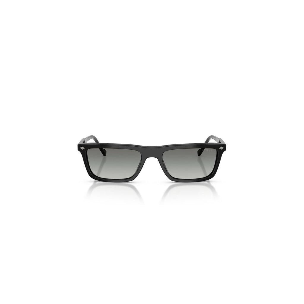Vogue Eyewear Occhiali Da Sole Uomo