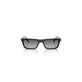 Vogue Eyewear Occhiali Da Sole Uomo