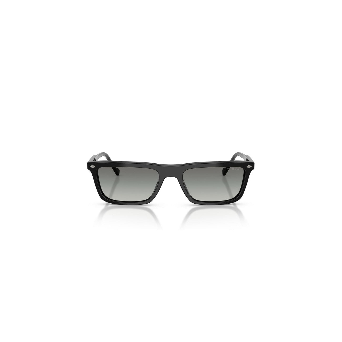 Vogue Eyewear Occhiali Da Sole Uomo