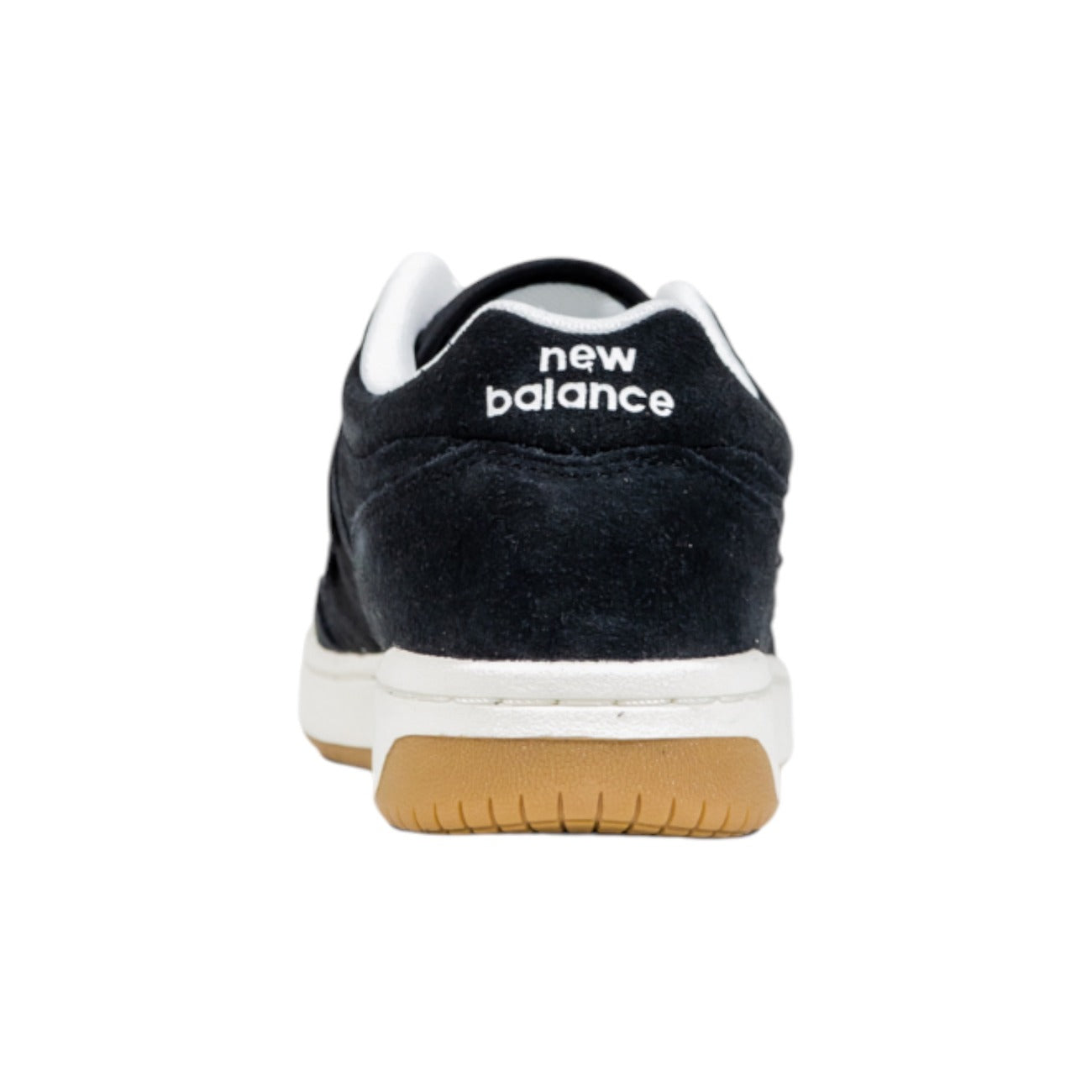 New Balance Sneakers Donna