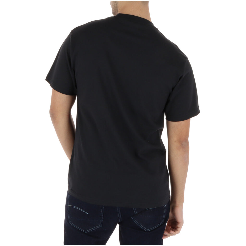 Vans T-Shirt Uomo