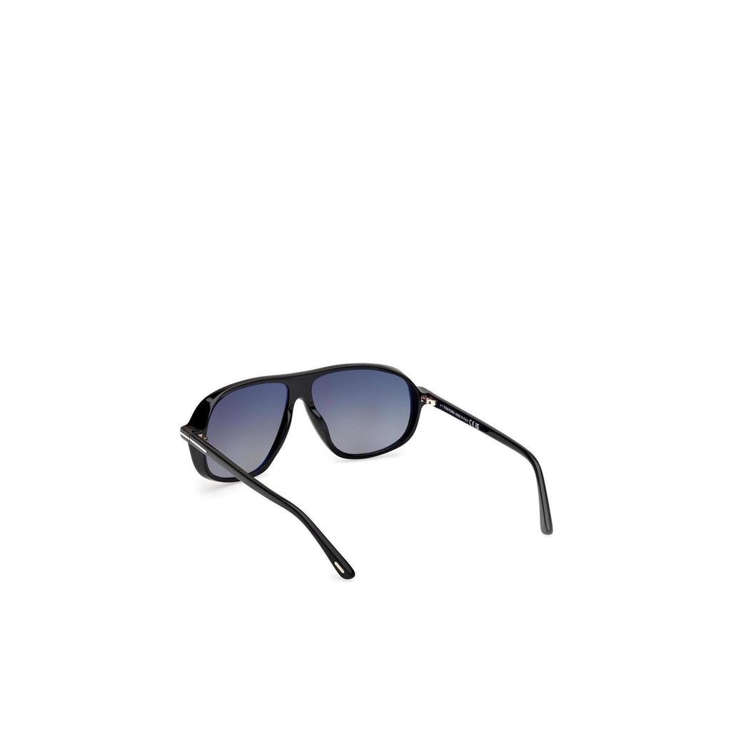 Tom Ford Occhiali Da Sole Uomo