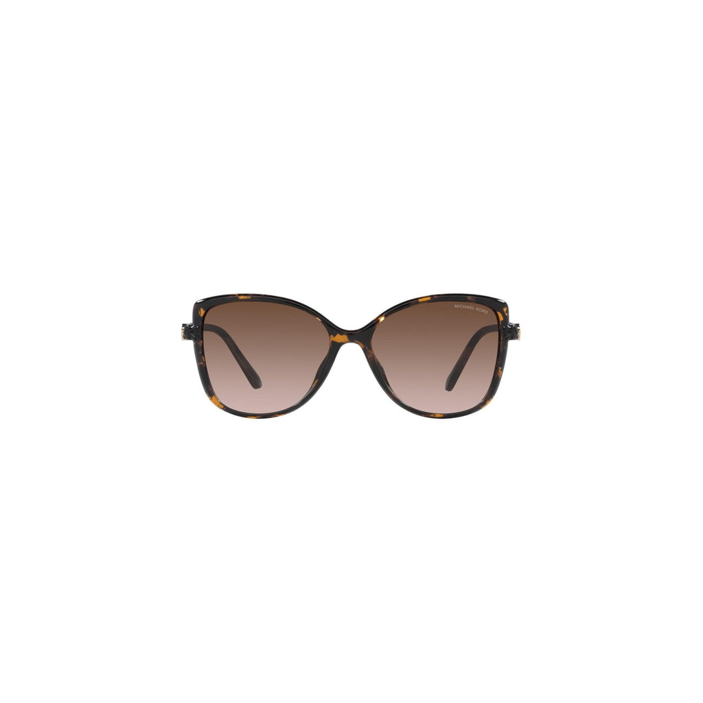 Michael Kors Occhiali Da Sole Donna