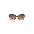 Michael Kors Occhiali Da Sole Donna
