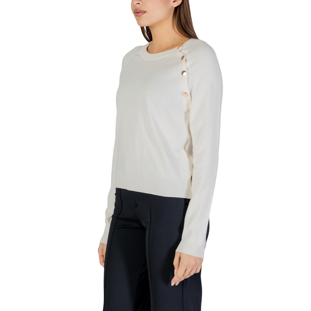 Morgan De Toi Maglia Donna