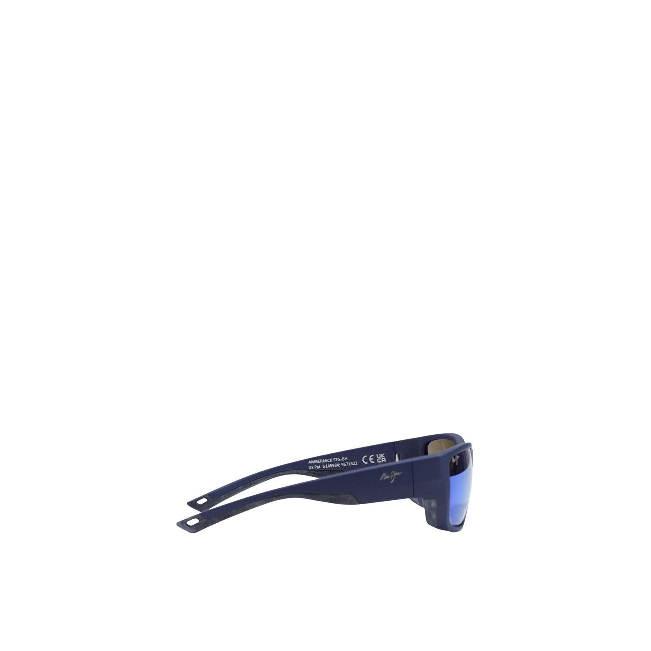 Maui Jim Occhiali Da Sole Uomo