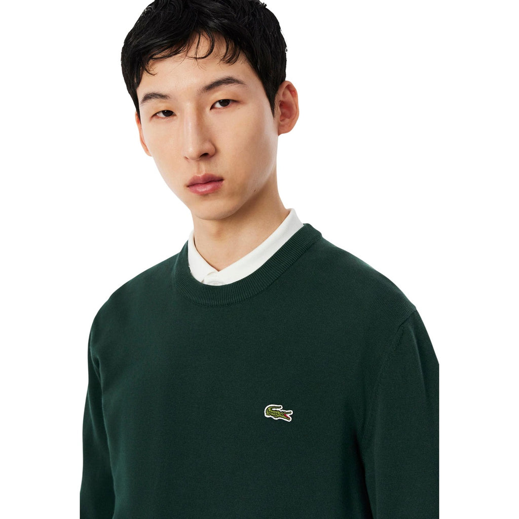 Lacoste Maglia Uomo