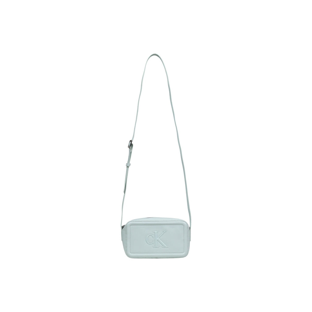Calvin Klein Borsa Donna