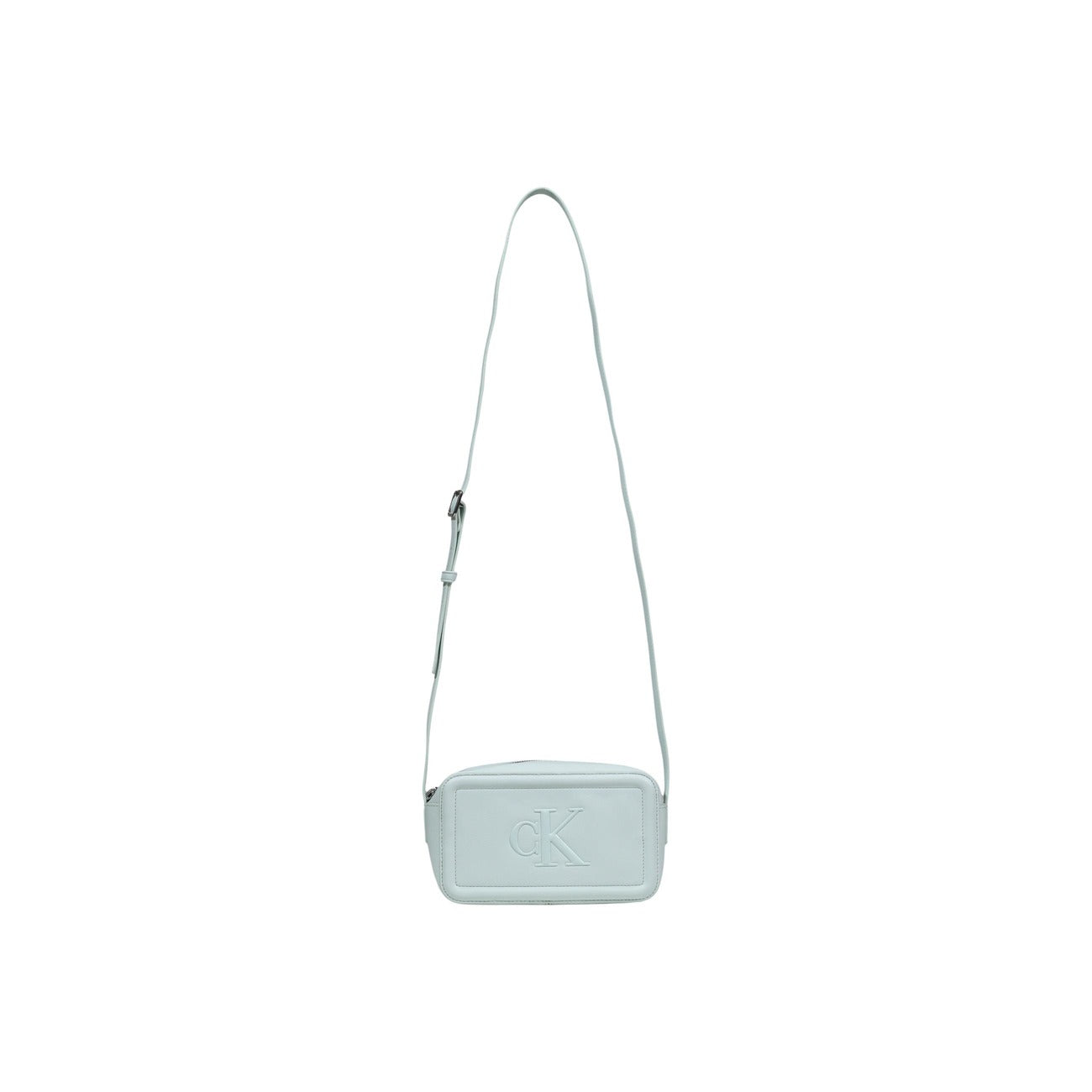 Calvin Klein Borsa Donna