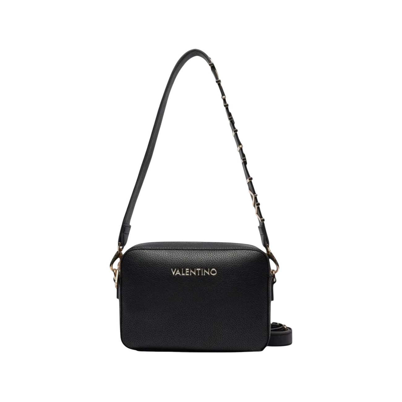 Valentino Bags Borsa Donna