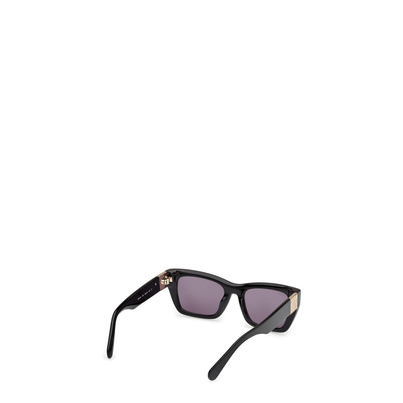 Max&co Occhiali Da Sole Donna