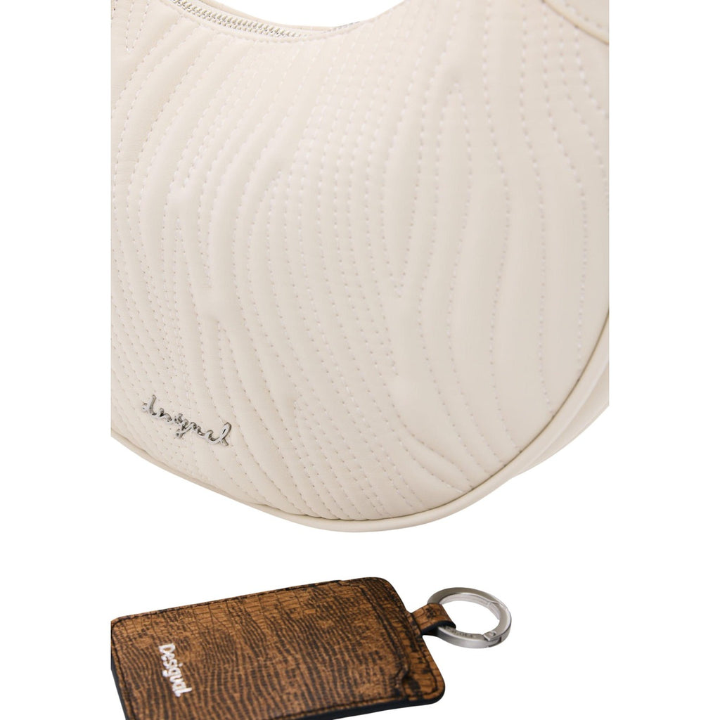 Desigual Borsa Donna