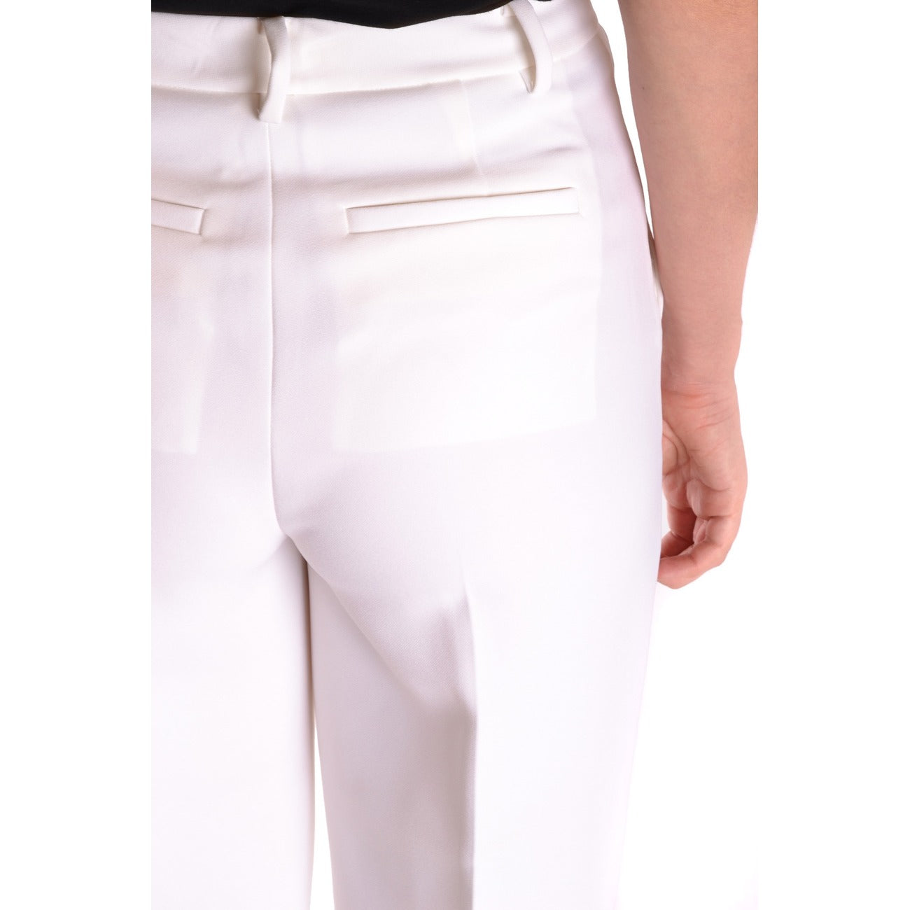 Michael Kors Pantaloni Donna