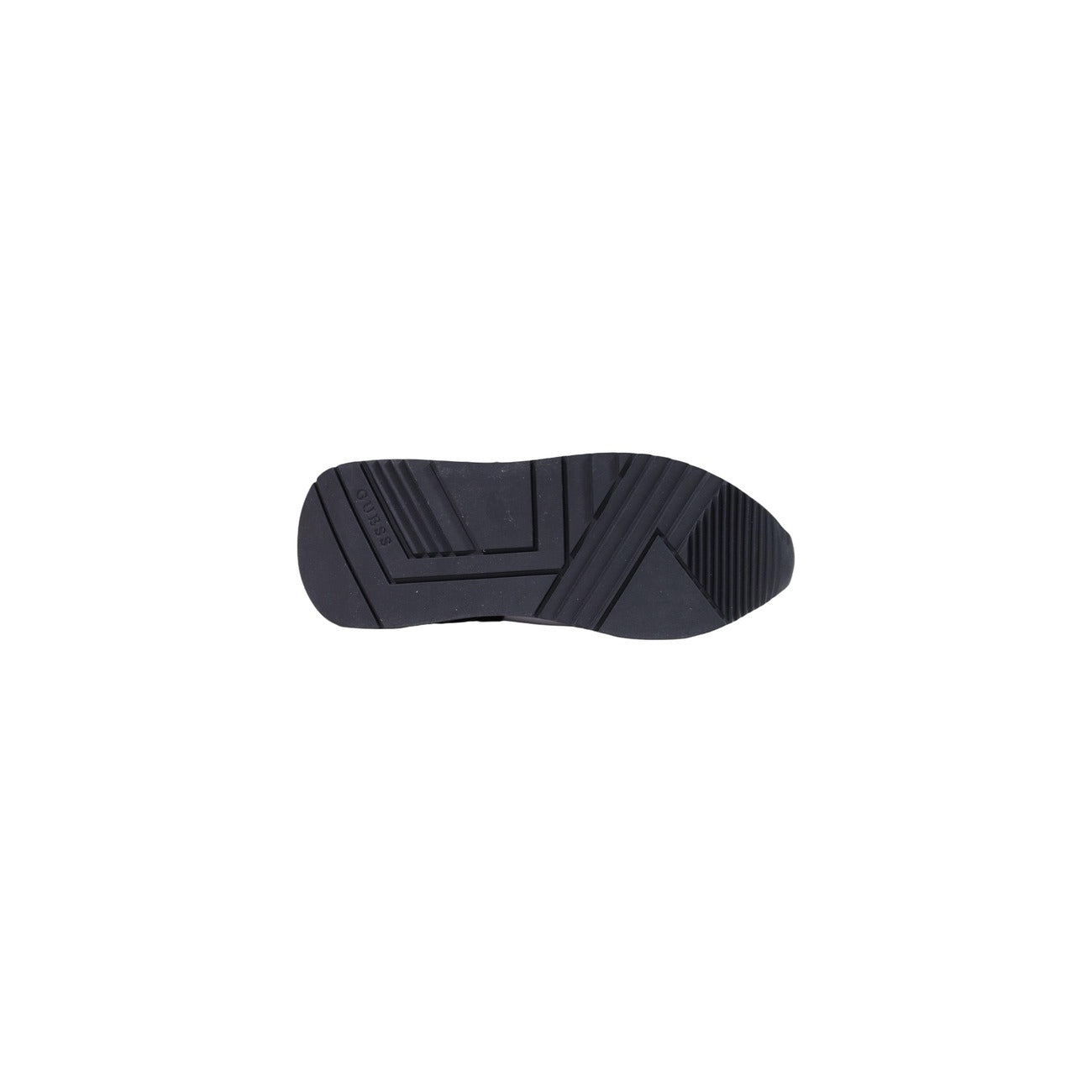 Guess Sneakers Donna