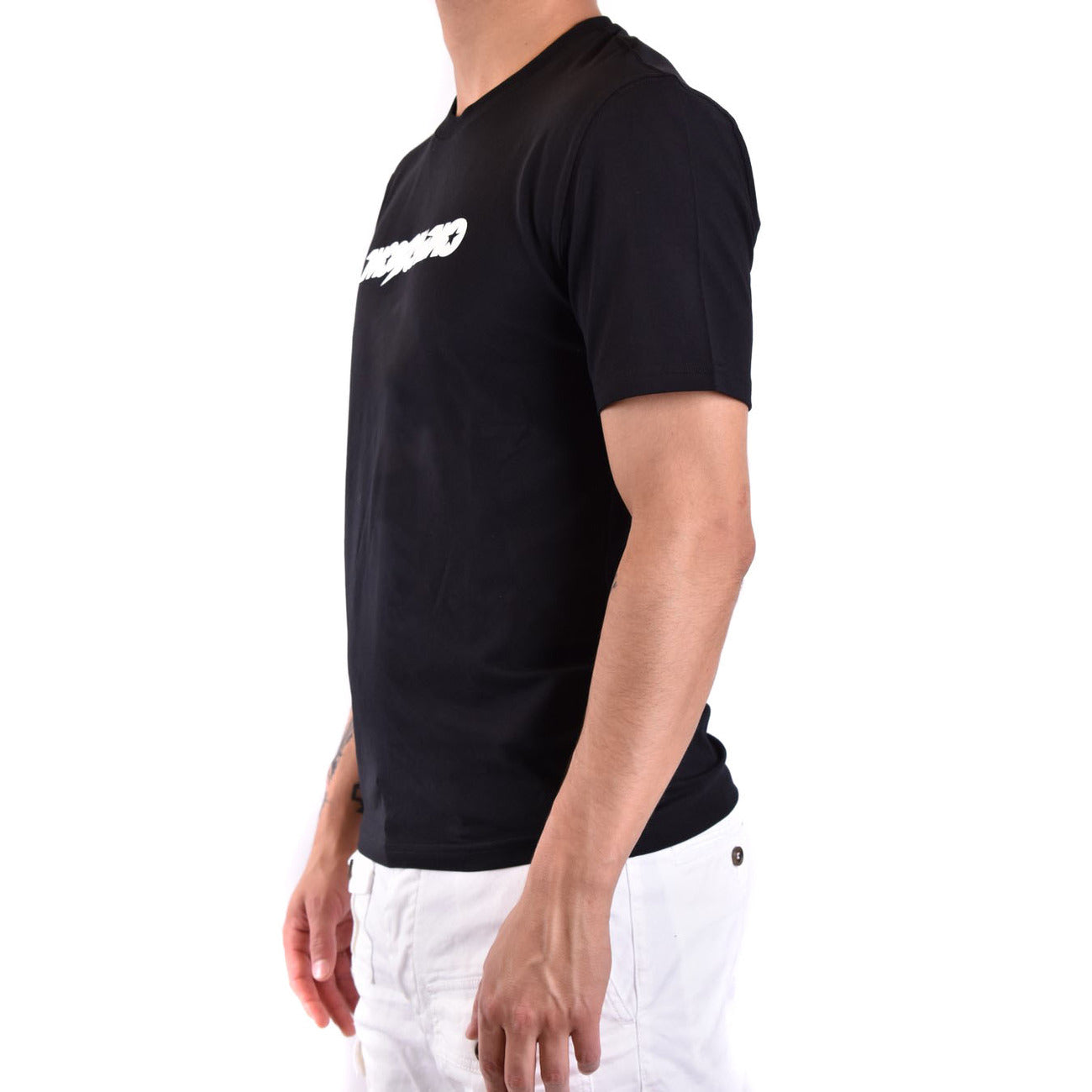 Moschino T-Shirt Uomo