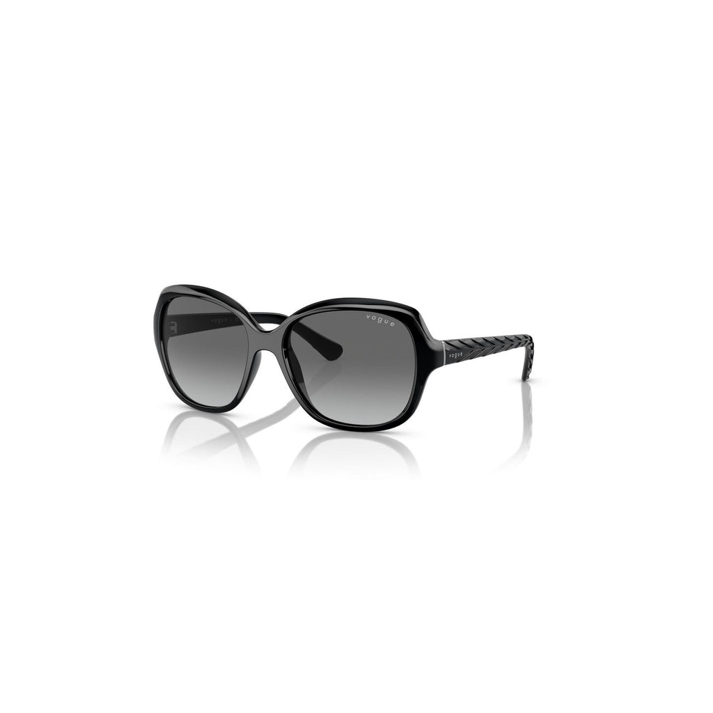 Vogue Eyewear Occhiali Da Sole Donna