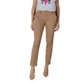 Liu Jo Pantaloni Donna