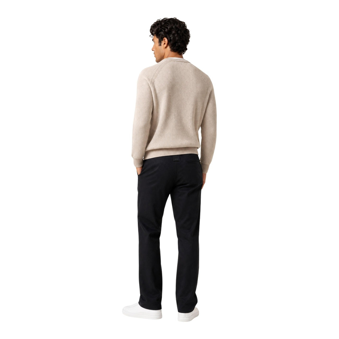 Guess Maglia Uomo