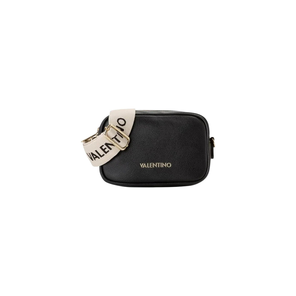 Valentino Bags Borsa Donna