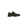 Tommy Hilfiger Mocassini Uomo