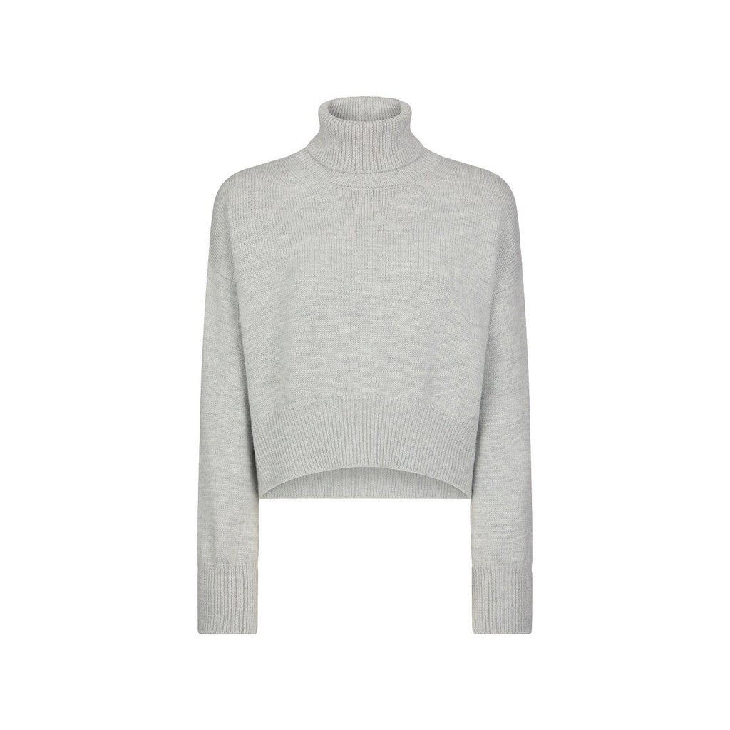 Dondup Maglia Donna