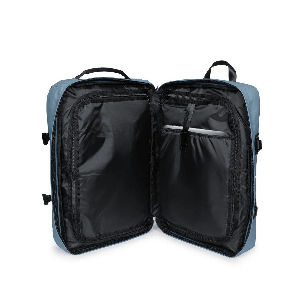 Eastpak Zaino Uomo