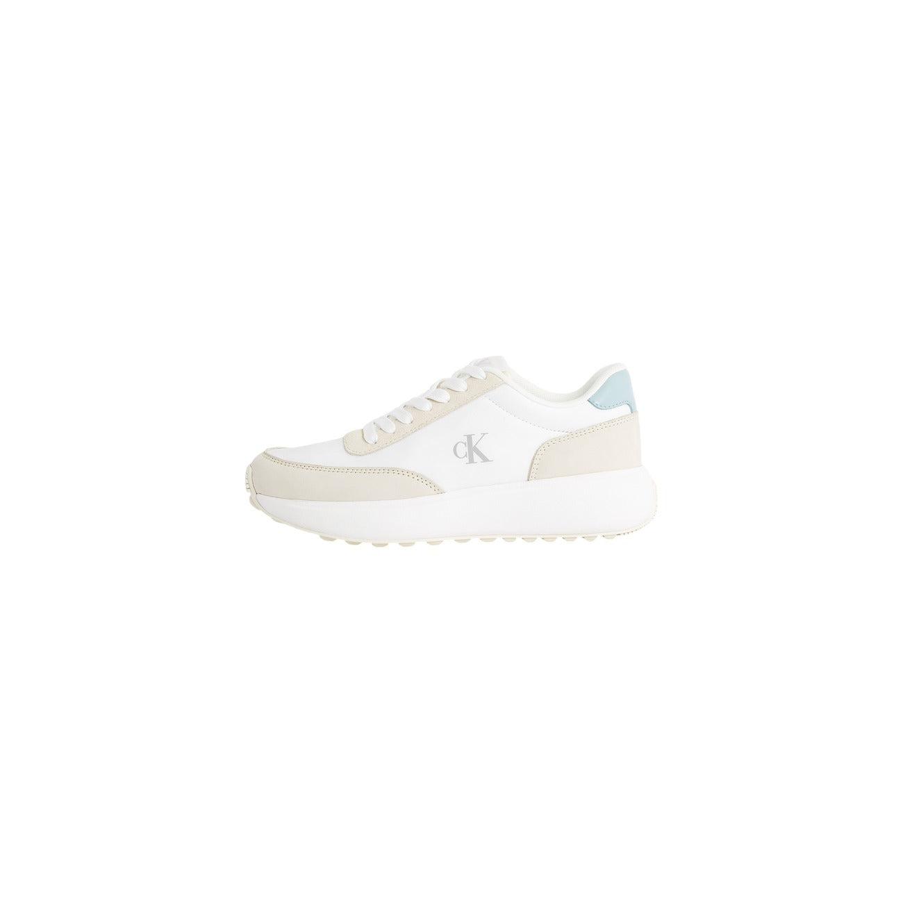 Calvin Klein Jeans Sneakers Donna
