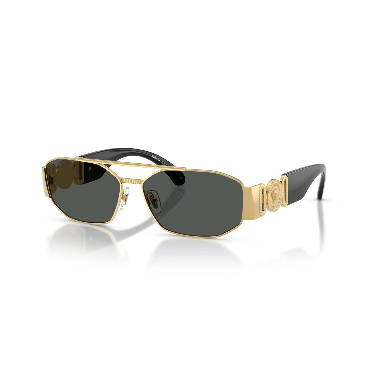 Versace Occhiali Da Sole Uomo