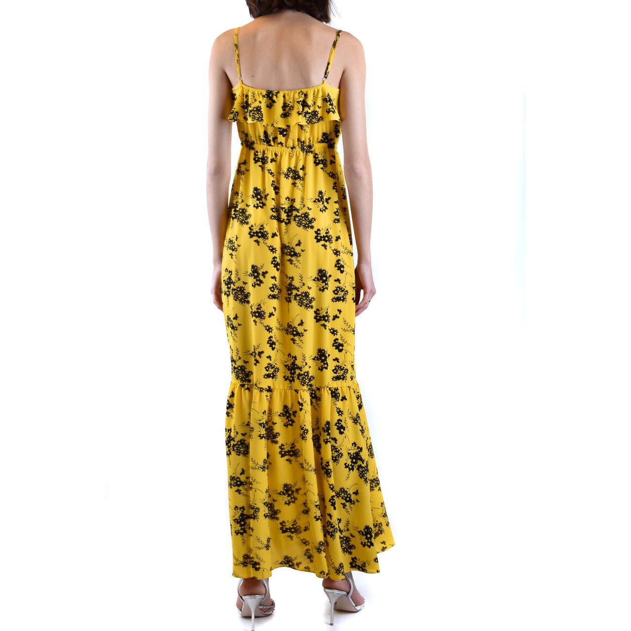 Michael Kors Abito Donna